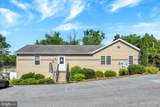 6049 Blue Bird Avenue - Photo 3