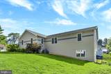 6049 Blue Bird Avenue - Photo 4