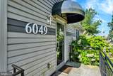 6049 Blue Bird Avenue - Photo 6