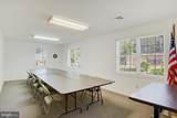 6049 Blue Bird Avenue - Photo 9