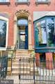 825 Charles Street - Photo 7
