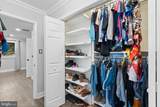 6901 Westchester Drive - Photo 23