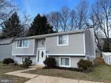 625 Glynita Circle - Photo 1