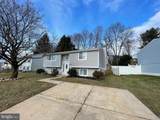 625 Glynita Circle - Photo 2