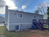 625 Glynita Circle - Photo 3