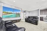120 Cambria Walk - Photo 29