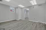 1525 Cedar Cliff Drive - Photo 10