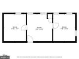 1525 Cedar Cliff Drive - Photo 2