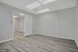 1525 Cedar Cliff Drive - Photo 3