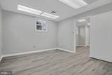 1525 Cedar Cliff Drive - Photo 5