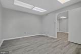 1525 Cedar Cliff Drive - Photo 6