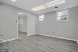 1525 Cedar Cliff Drive - Photo 7