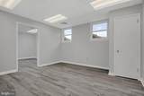 1525 Cedar Cliff Drive - Photo 8