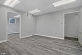1525 Cedar Cliff Drive - Photo 9