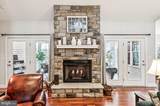 922 Central Avenue - Photo 10