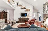 922 Central Avenue - Photo 11