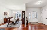 922 Central Avenue - Photo 12