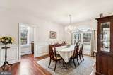 922 Central Avenue - Photo 13