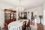 922 Central Avenue - Photo 15