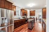 922 Central Avenue - Photo 17