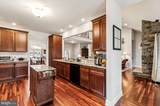 922 Central Avenue - Photo 18