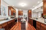 922 Central Avenue - Photo 19