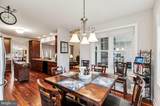 922 Central Avenue - Photo 22