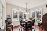 922 Central Avenue - Photo 23