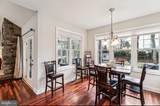 922 Central Avenue - Photo 24