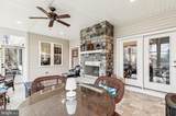 922 Central Avenue - Photo 28