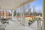 922 Central Avenue - Photo 3