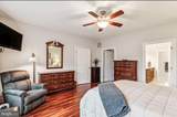 922 Central Avenue - Photo 32