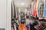922 Central Avenue - Photo 34