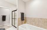 922 Central Avenue - Photo 36
