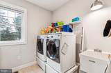 922 Central Avenue - Photo 37