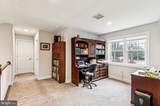 922 Central Avenue - Photo 38