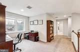 922 Central Avenue - Photo 39