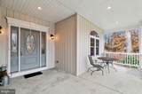 922 Central Avenue - Photo 4