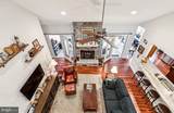 922 Central Avenue - Photo 40