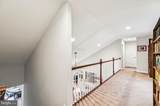922 Central Avenue - Photo 42