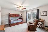 922 Central Avenue - Photo 43