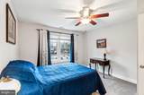 922 Central Avenue - Photo 46