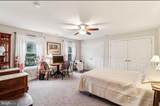 922 Central Avenue - Photo 47