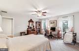 922 Central Avenue - Photo 48