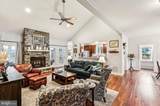 922 Central Avenue - Photo 5