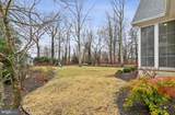922 Central Avenue - Photo 51
