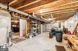 922 Central Avenue - Photo 53