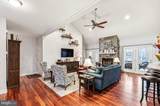 922 Central Avenue - Photo 6