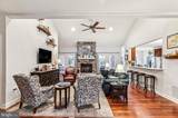 922 Central Avenue - Photo 7