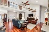 922 Central Avenue - Photo 8